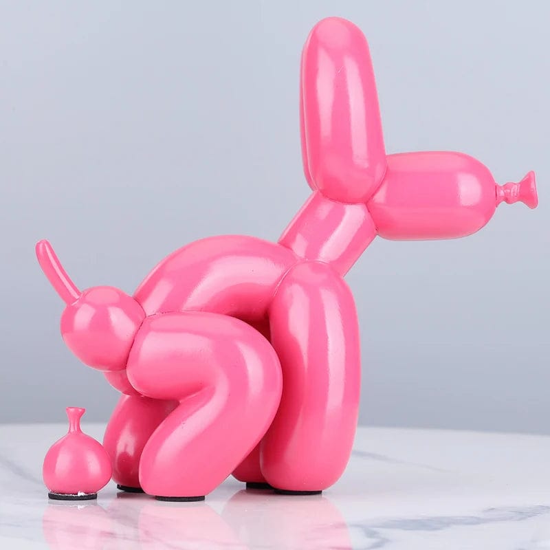 https://www.zebuci.com/cdn/shop/files/pink-22cm-creative-poop-balloon-dog-statue-home-decoration-modern-nordic-cute-animal-resin-art-sculpture-crafts-desktop-decors-ornaments-14-200006151-pink-22cm-200007763-201336100-367.webp?v=1699723628&width=1920